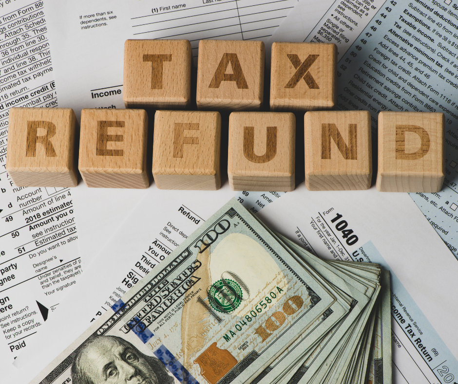 What awaits California's residential real estate market in 2018? RPC