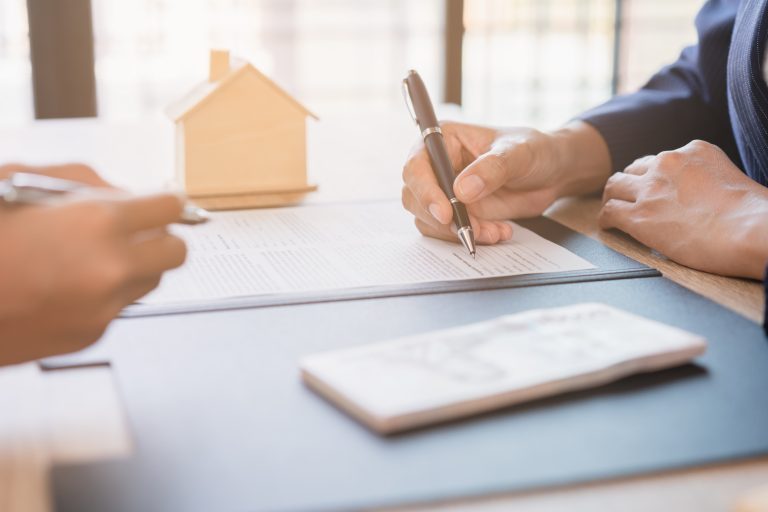 Importance Of Purchase Price Allocation In Real Estate Transactions